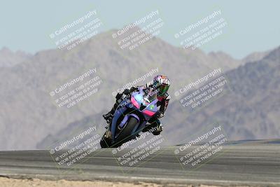 media/May-24-2025-TrackXperience (Sat) [[1cecf32909]]/Level 1/Session 4 (Turn 9)/